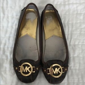 Michael Kohrs Flats